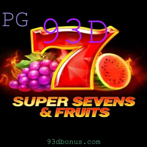 Explorando o Mundo de 7SuperSevensFruits: Um Mergulho nas Regras e Estratégias do Jogo