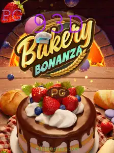 Explorando o Fascinante Mundo de BakeryBonanza: Um Mergulho no Jogo Inovador