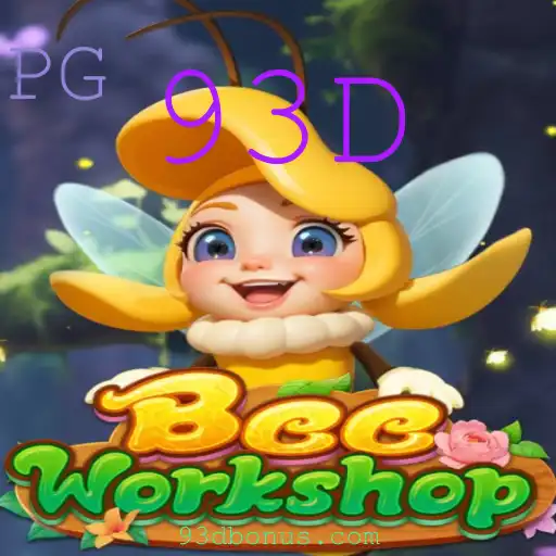 Explorando o Mundo de BeeWorkshop: Um Mergulho no Jogo 93D