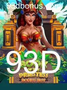 Descubra o Mundo Místico de 'BookOfThePriestess': A Aventura Inesquecível