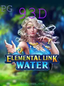 Descubra o Mundo de ElementalLinkWater: O Fascinante Jogo da Nova Era
