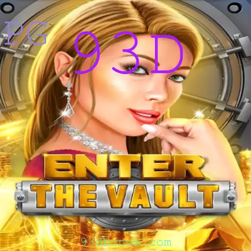 Descubra o Mundo de EntertheVault: A Nova Sensação dos Jogos 93D