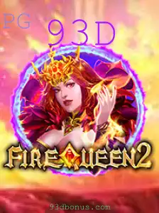 Explorando o Universo de FireQueen2: Uma Jornada Épica no Mundo de 93D
