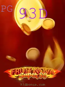 Explorando o Mundo Empolgante de FruitNovaSuper80: A Evolução do Entretenimento de Jogos