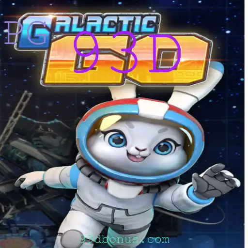 Explorando GalacticGO: Um Mergulho no Universo do Jogo 93D