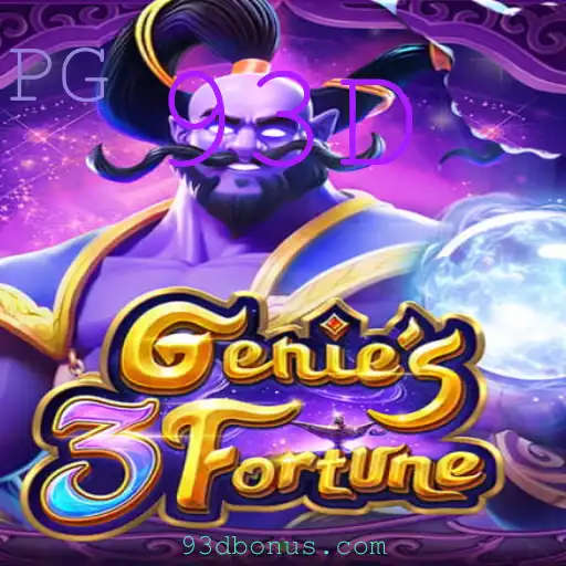 Descobrindo o Universo de Genie3Fortune: O Jogo que Está Conquistando o Mundo