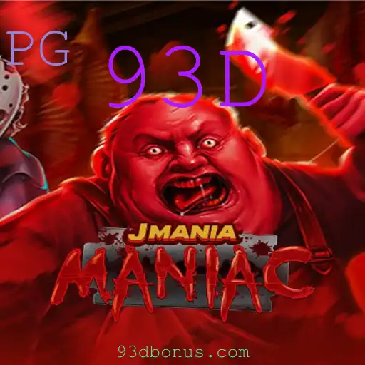 Explorando o Universo de JManiaManiac e o Desafio 93D