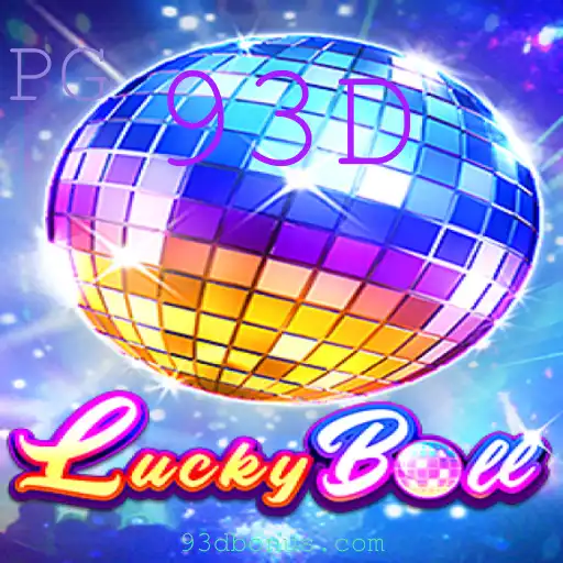 Descubra o Mundo de LuckyBall 93D: Regras e Estratégias