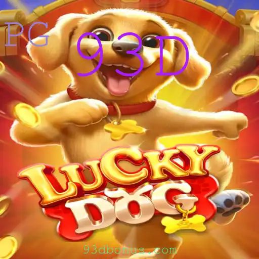 Explorando o Jogo LuckyDog: Uma Experiência de Diversão e Estratégia