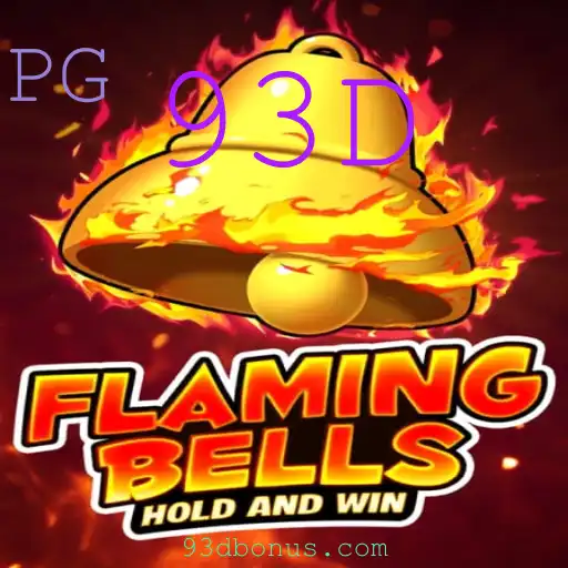 Explorando o Mundo de Flamingbells 93D