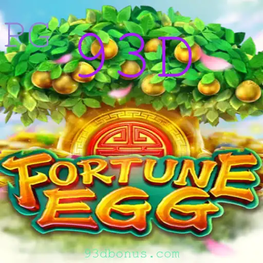 Explorando FortuneEgg 93D: Um Novo Horizonte no Mundo dos Jogos