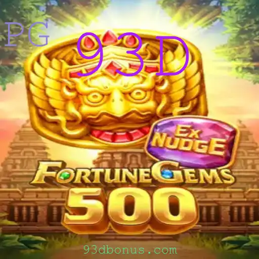 Explorando o Mundo de FortuneGems500 e o Mistério da Chave 93D