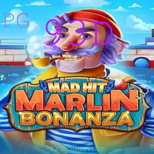 Explore o Mundo de MadHitMarlinBonanza: Diversão e Estratégia em Alta