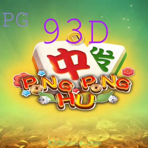 Explorando o Jogo PONGPONGHU: Uma Nova Sensação no Mundo dos Games