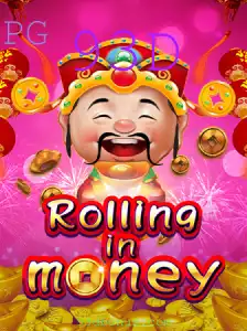 Descubra RollingInMoney 93D: O Novo Fenômeno dos Jogos de Tabuleiro