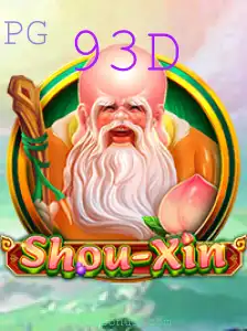 Descubra o Fascinante Mundo de ShouXin: O Jogo Estratégico 93D