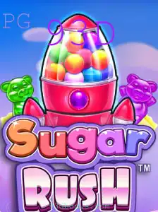 Explorando o Fascinante Mundo de SugarRush: Inovação e Diversão