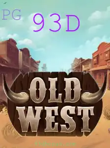 Aventura e Estratégia: Explorando o Fascinante Mundo de OldWest 93D
