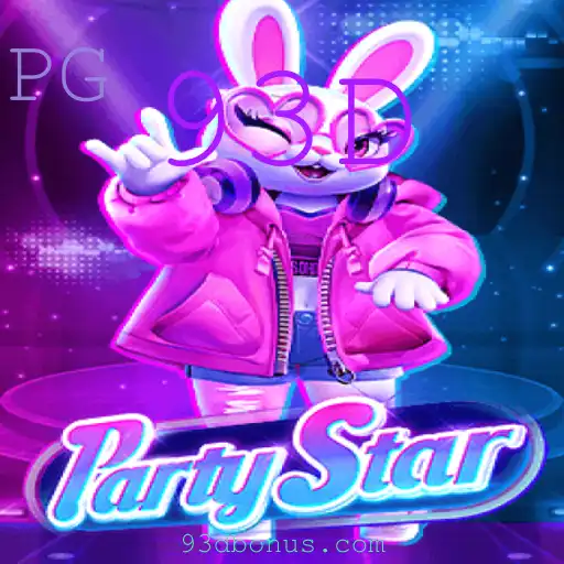 Descubra o Fascinante Mundo do Jogo PartyStar: A Experiência 93D