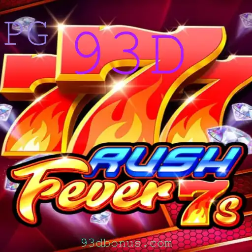 Descubra RushFever7s: O Jogo de Estrategia e Competição Intensa com 93D