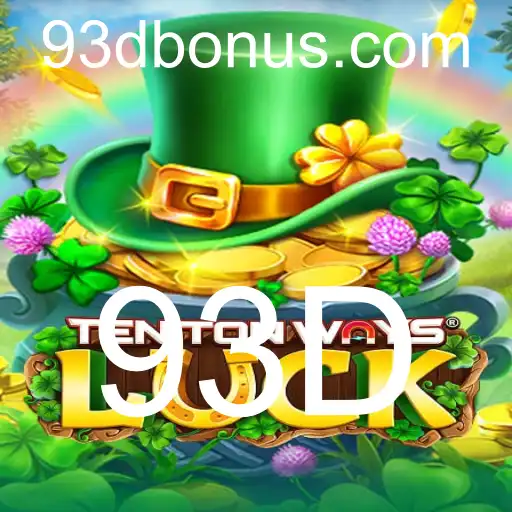 Descubra as Regras e Estratégias de TenTonWaysLuck com a Chave do Sucesso '93D'